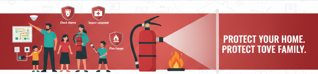 Generated Image October 17, 2025 - 2_52PM