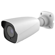 HD Bullet Camera